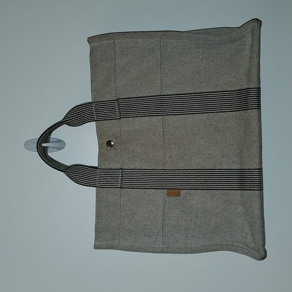 Hermes Large Fourre Tout Tote - Picture 1 of 15